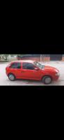 Automoviles Sin datos  VENTA